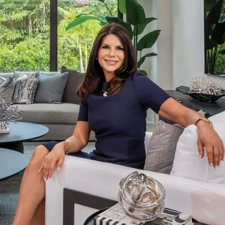 Caryn Nadler